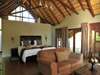 Black Rhino Game Lodge - Room3